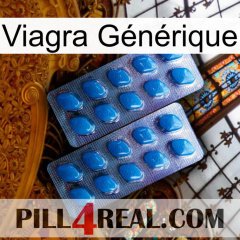 Viagra Générique viagra2
